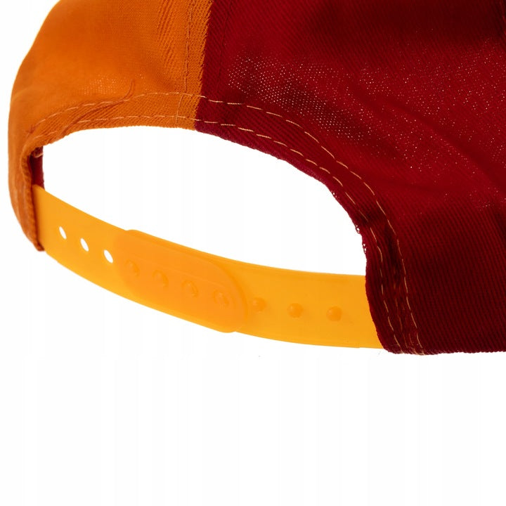 b1bf19e09080ca496febbf180dff91a9 b1bf19e09080ca496febbf180dff91a9